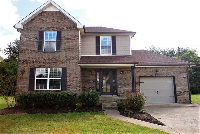 1st image of 3100 Whitetail Dr