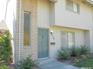 430 Florin Rd, Sacramento, CA 95831