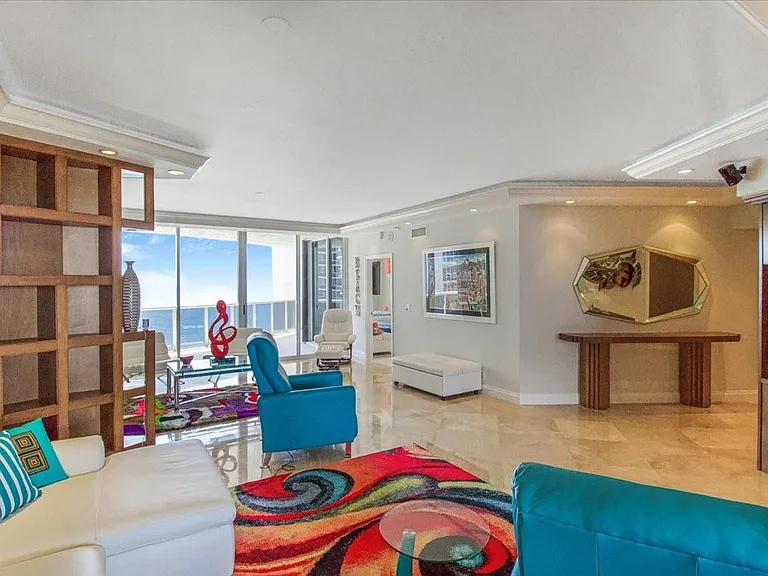 3100 N Ocean Blvd #2103 — Photo 9