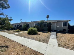 5748 Interceptor St, Los Angeles, CA 90045