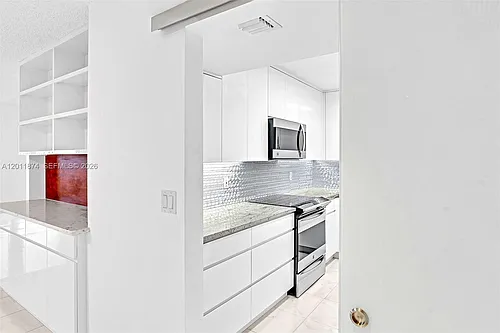 2500 Parkview Dr #1219 Photo 1