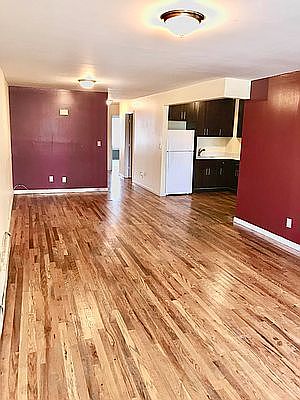 1st image of 13-64 Beach Channel Dr #2