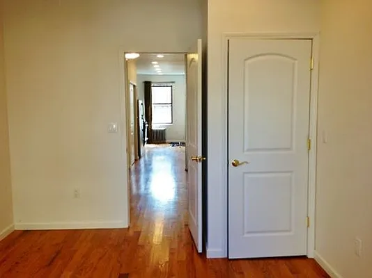 Rented by Sunrise Real Estate | media 21