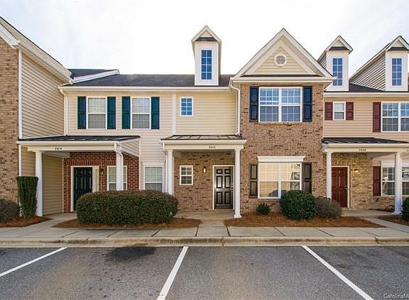2nd image of 8610 Twined Creek Ln