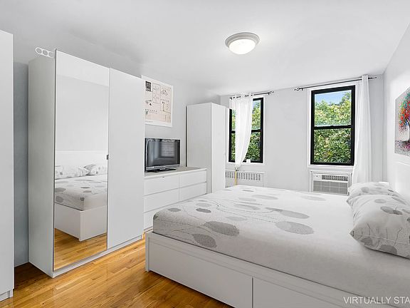 4th image of 275 Webster Ave APT 6I
