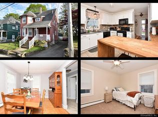 22 Avery Ct, New London, CT 06320