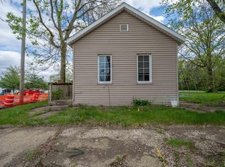 1220 NE Bond St, Peoria, IL 61603