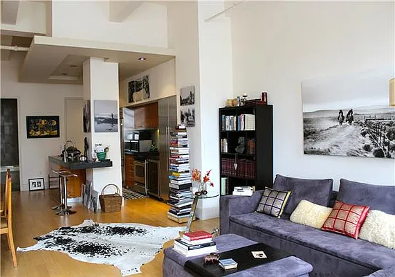 Rented by Avenue Sotheby's International Realty | media 41