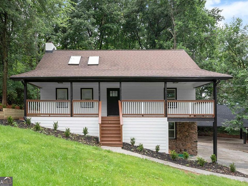 1st image of 1741 Lucy Dr NW
