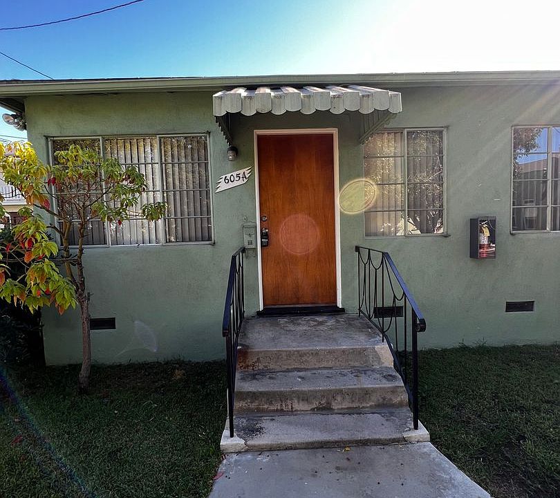1st image of 605-609 S Adams St #605A