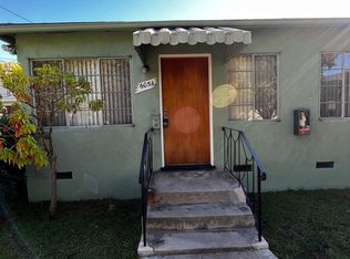 #455, Glendale, CA 91205