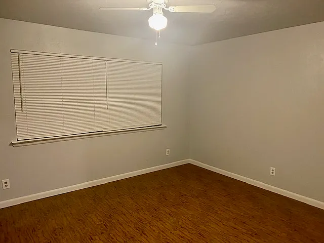 2703 Patricia Ln — Photo 5