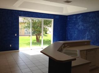 1431 NE 40th Ave, Homestead, FL 33033