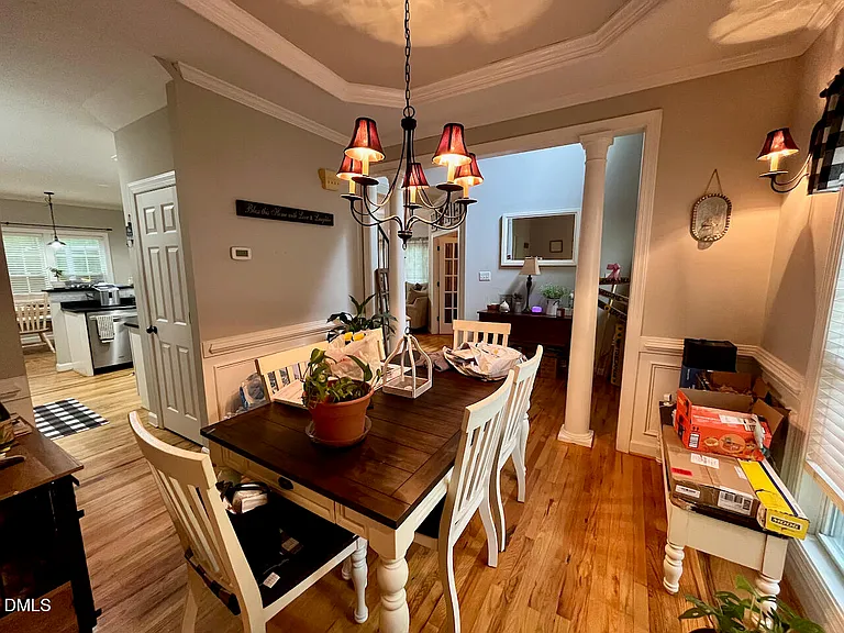 159 Geranium Way — Photo 8