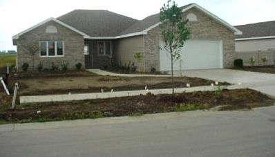 1st image of 1167 Troutwine Dr