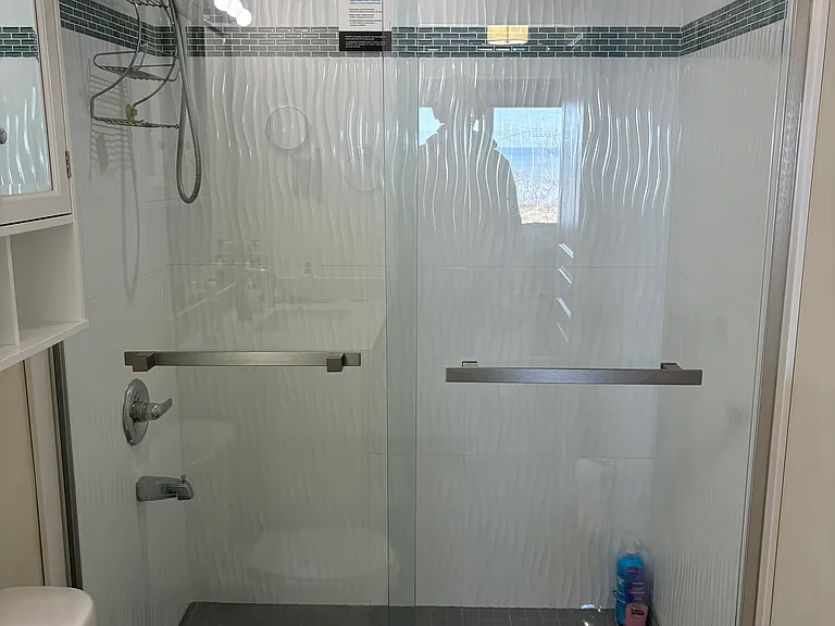 4 Cove Ct — Photo 18