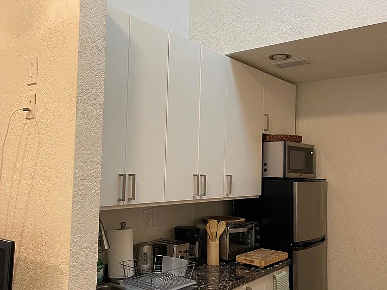 13276 Midbluff Ave #3 — Photo 13