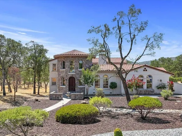 5 Moss Wood Ct, Copperopolis, CA 95228