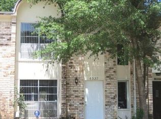 6332 Harvard Ct, Pensacola, FL 32504