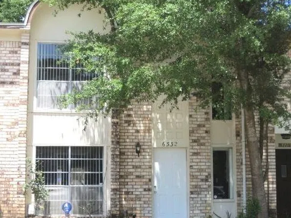 6332 Harvard Ct, Pensacola, FL 32504