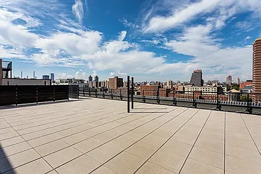 Rented by Home by Choice LLC