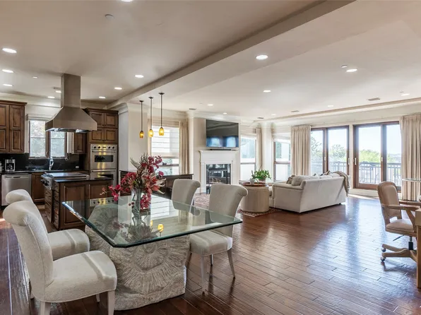 501 Samuels Ave APT 110, Fort Worth, TX 76102