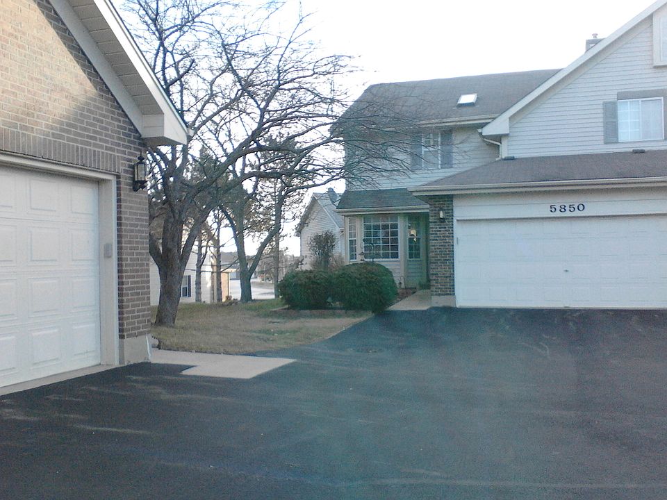 1st image of 5850 Manchester Dr