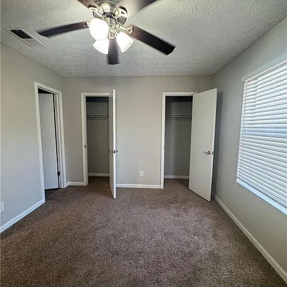 6348 Baker Ct #A — Photo 14