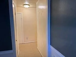 4315 Baneway Dr — Photo 3