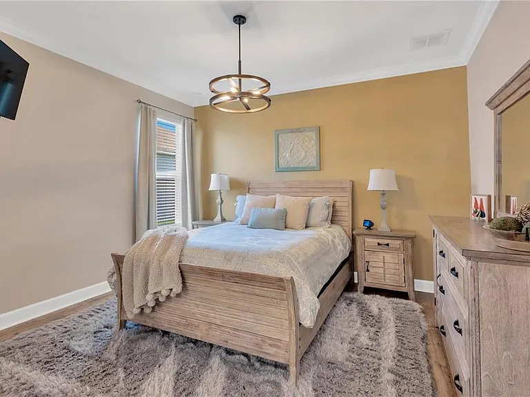 7213 Talamore Dr — Photo 21