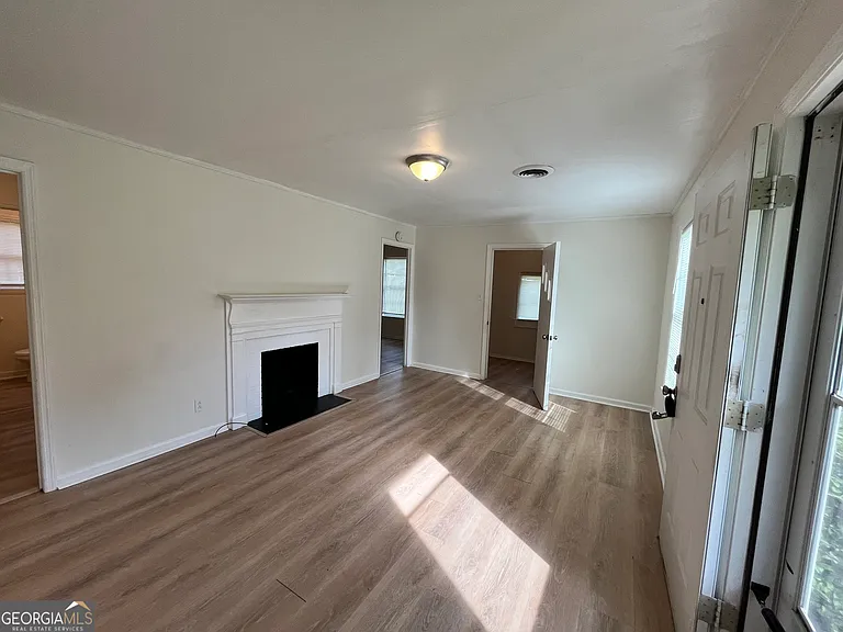 117 Thomas Blvd — Photo 4