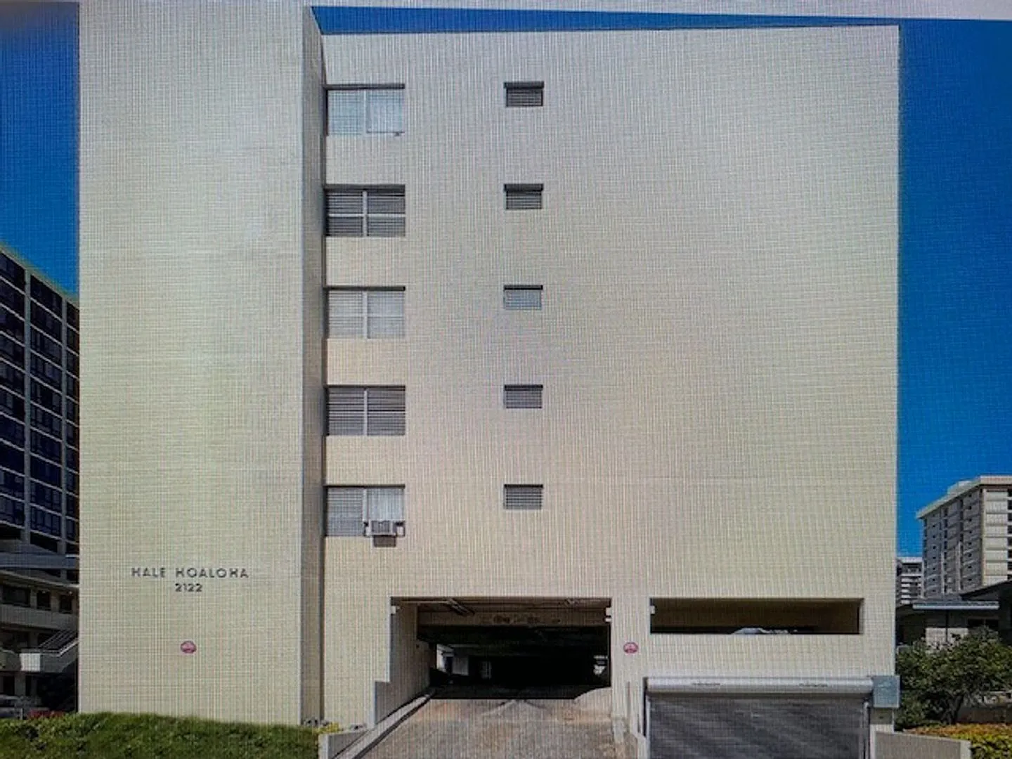 Fully Renovated 1 Bedroom 1 Bath, Must See — Photo 2