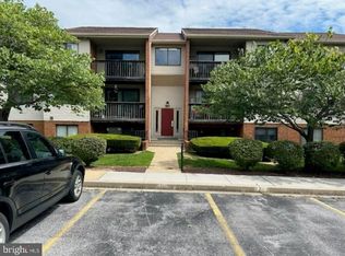 4220 Crystal Ct UNIT 3A, Hampstead, MD 21074
