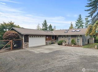 20517 150th Ave SE, Monroe, WA 98272