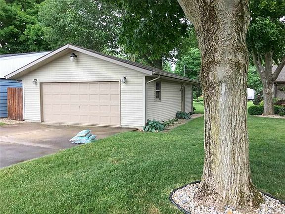 4th image of 4921 W County Road 350 S