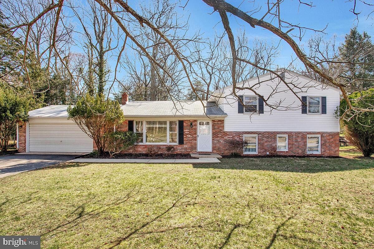 23088 Esperanza Dr, Lexington Park, MD 20653 Zillow