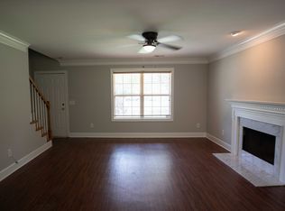 1959 Portway Rd, Spring Hill, TN 37174