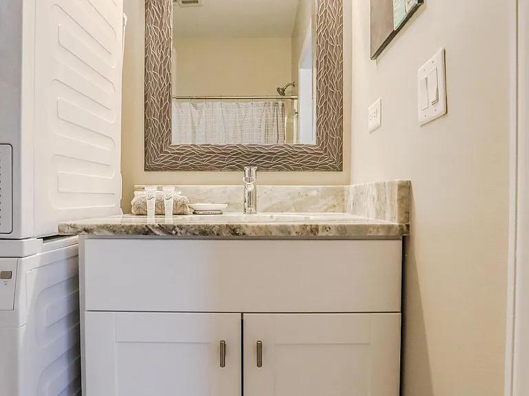 1001 World Tour Blvd #101B — Photo 21