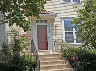 22000 Box Car Sq, Sterling, VA 20166