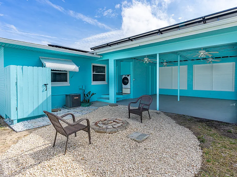 170 Boynton Blvd #2 — Photo 16