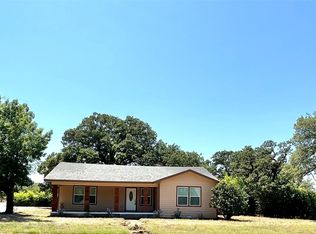 936 Tierney Rd, Fort Worth, TX 76112