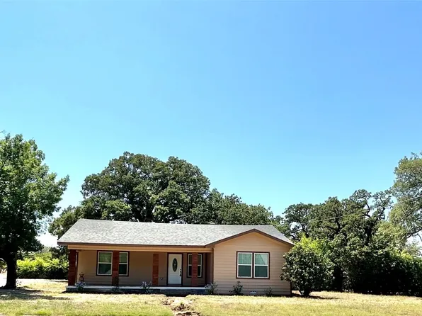 936 Tierney Rd, Fort Worth, TX 76112