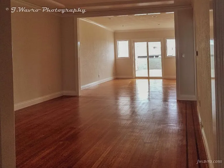 2784 Union St #2 — Photo 4