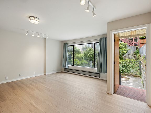 2nd image of 857 Lombard St #A