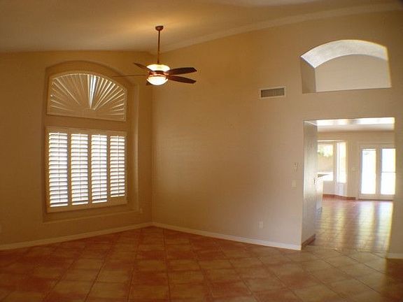 4th image of 4612 W Tara Dr