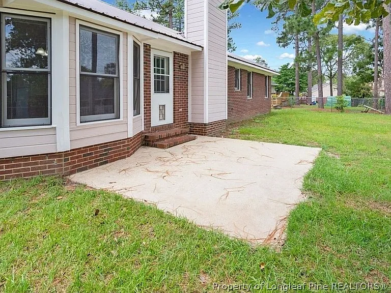 7132 Kearny Ave — Photo 24
