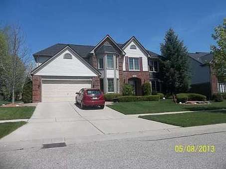 1st image of 6849 Muirfield Dr