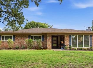 3775 Wheat Dr, Beaumont, TX 77706