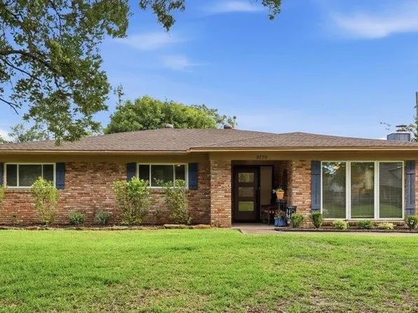 3775 Wheat Dr, Beaumont, TX 77706