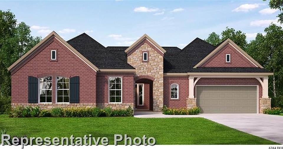 1st image of 4303 Egremont Pl